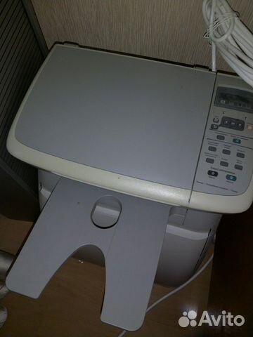 Мфу hp laserjet 1015 Мфу hp laserjet 1015