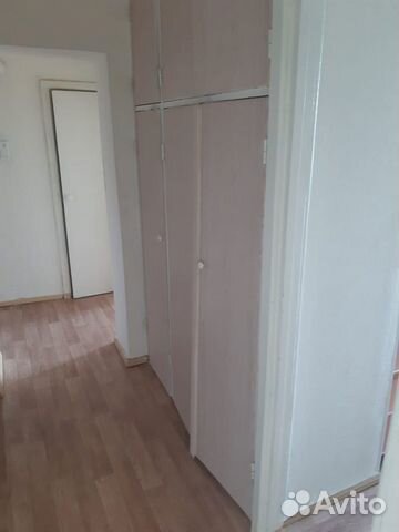 2-к квартира, 48 м², 8/9 эт. 2-к квартира, 48 м², 8/9 эт.