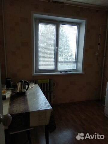 1-к квартира, 31.9 м², 3/9 эт.