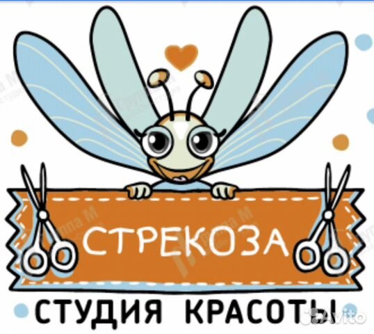 Студия Стрекоза. Стрекоза студия красоты. Студия Dragonfly. Студия красоты Стрекоза новое Девяткино.