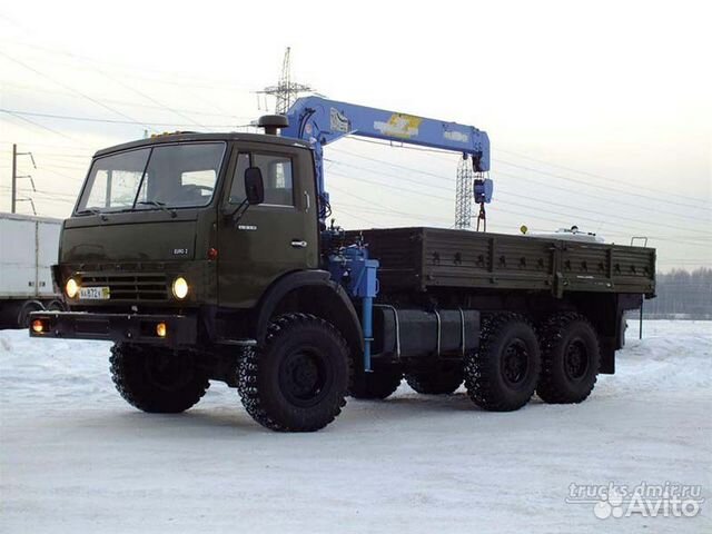 Манипулятор вездеход камаз Манипулятор вездеход камаз
