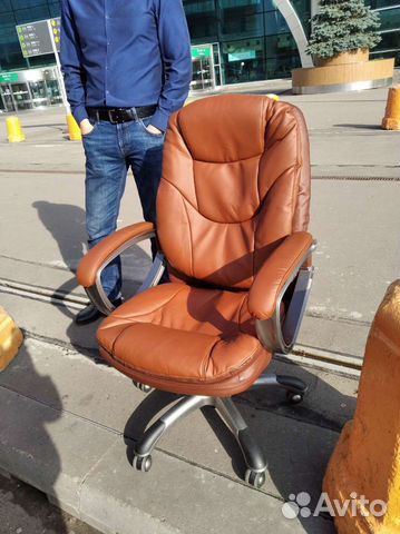 Ремонт офисные, парикмахерские, барные кресел