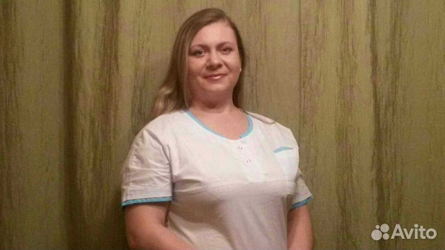 Антицеллюлитный массаж, Ребалансинг