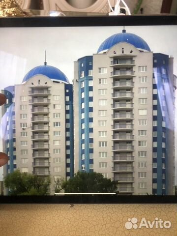 Купить Квартиру Ярославль Фрунзенский Район Вторичка