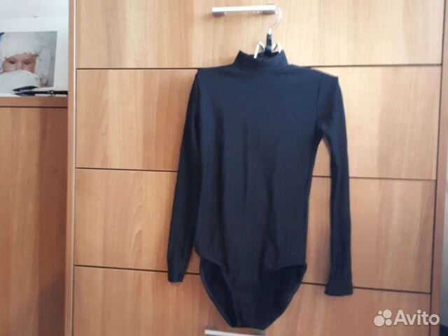 Одежда для фигурного катания 134р