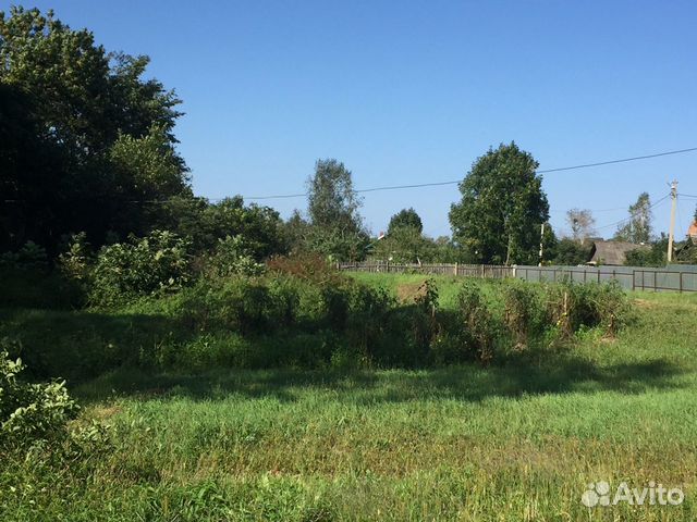 Купить Участок В Осиновой Речке Хаб Района