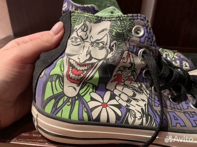 batman converse high tops