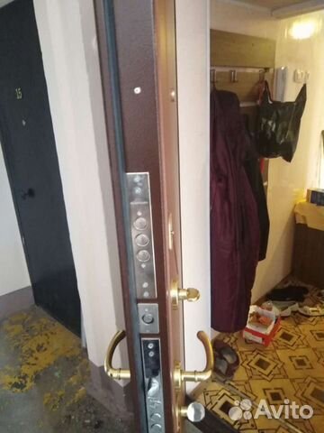 Вскрытие замков,авто, замена замков