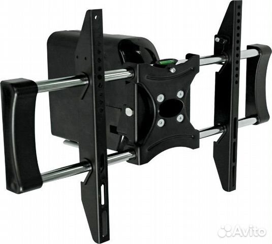 Кронштейн для телевизора Tuarex electra-9006