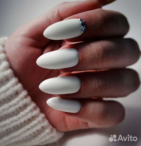 Маникюр Педикюр Наращивание ногтей