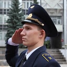Инстафит пр юрия тена 25 фото