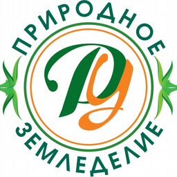 тбп товар без переплат