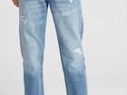 Новые джинсы на девочку Gap р.145 - 152