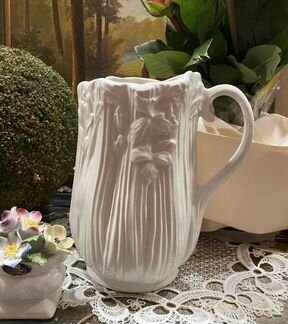 Кувшин Англия