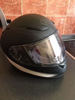 Шлем Shoei xr-1100