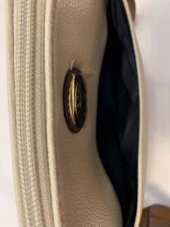 Сумка Tommy Hilfiger. Оригинал