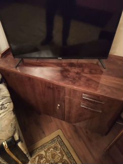 Мебель комплект