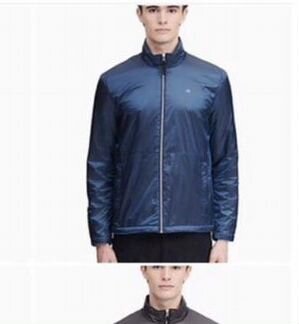 Куртка CK calvin klein