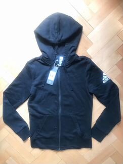 Спортивная куртка Adidas