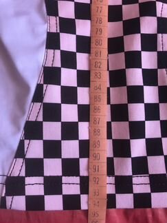 Новое love moschino