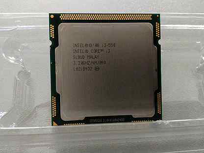 Сокеты intel i3. I3 550 сокет. Intel i3-550 Socket. I3 550 s spec. I3 -550 Wik.