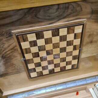 Настольное казино