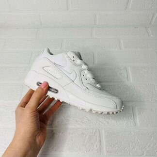 Кроссовки Nike Air Max 90