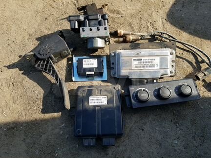 Запчасти лада Приора ручки.подушки.вут.элек