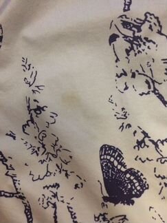 Демисезонная куртка на беременность. Зеленоград