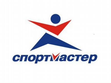 Работники на склад (комплектовщики)