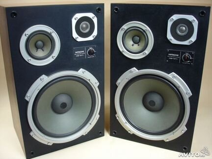 Доработка и настройка Вашей акустики