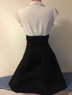 Платье от Be Beau 44 р