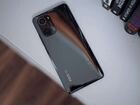 Xiaomi Poco F3 8/256