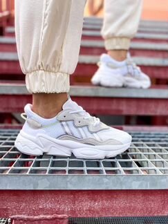 Кроссовки Adidas Ozweego