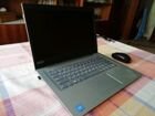 Ноутбук Lenovo IdeaPad 120S-14IAP серый