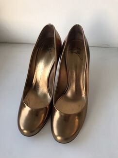 Туфли Giuseppe Zanotti
