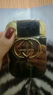Gucci Guilty,30 мл
