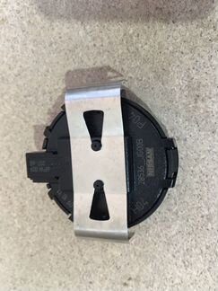 Датчик дождя nissan infiniti