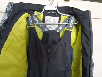 Комплект Huppa Yoko, р.98