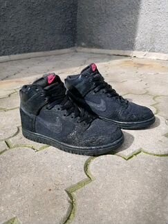 Кроссовки Nike