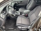 Nissan Qashqai 2.0 CVT, 2014, 91 300 км объявление продам