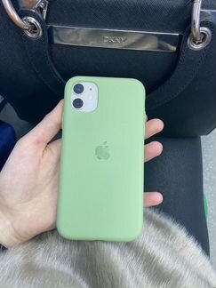 Apple iPhone 11 128gb white