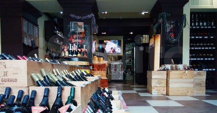 Продам Помещение свободного назначения, 142.70 м²