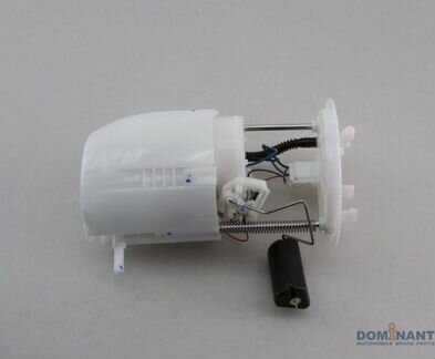 Бензонасос Mitsubishi