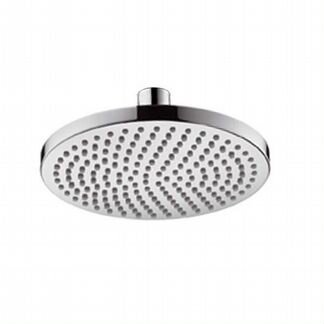 Hansgrohe/hansgrohe: HGCroma 160 верхний душ 27450