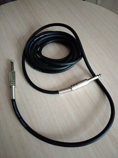 Гитарная фурнитура