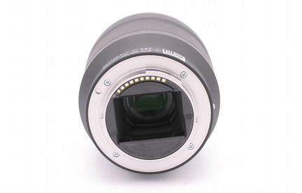 Sony FE 28-70mm F3.5-5.6 OSS Новый