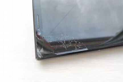 Blackberry Key2 6/64