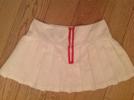 Юбка Dolce Gabbana