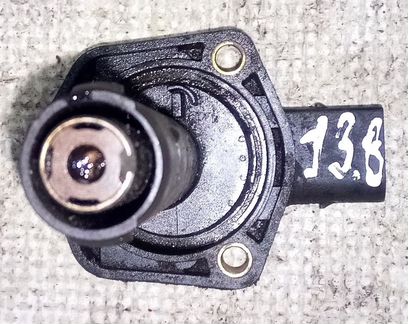 Датчик уровня масла Бмв E60 E61 E65 E66 E70 E71